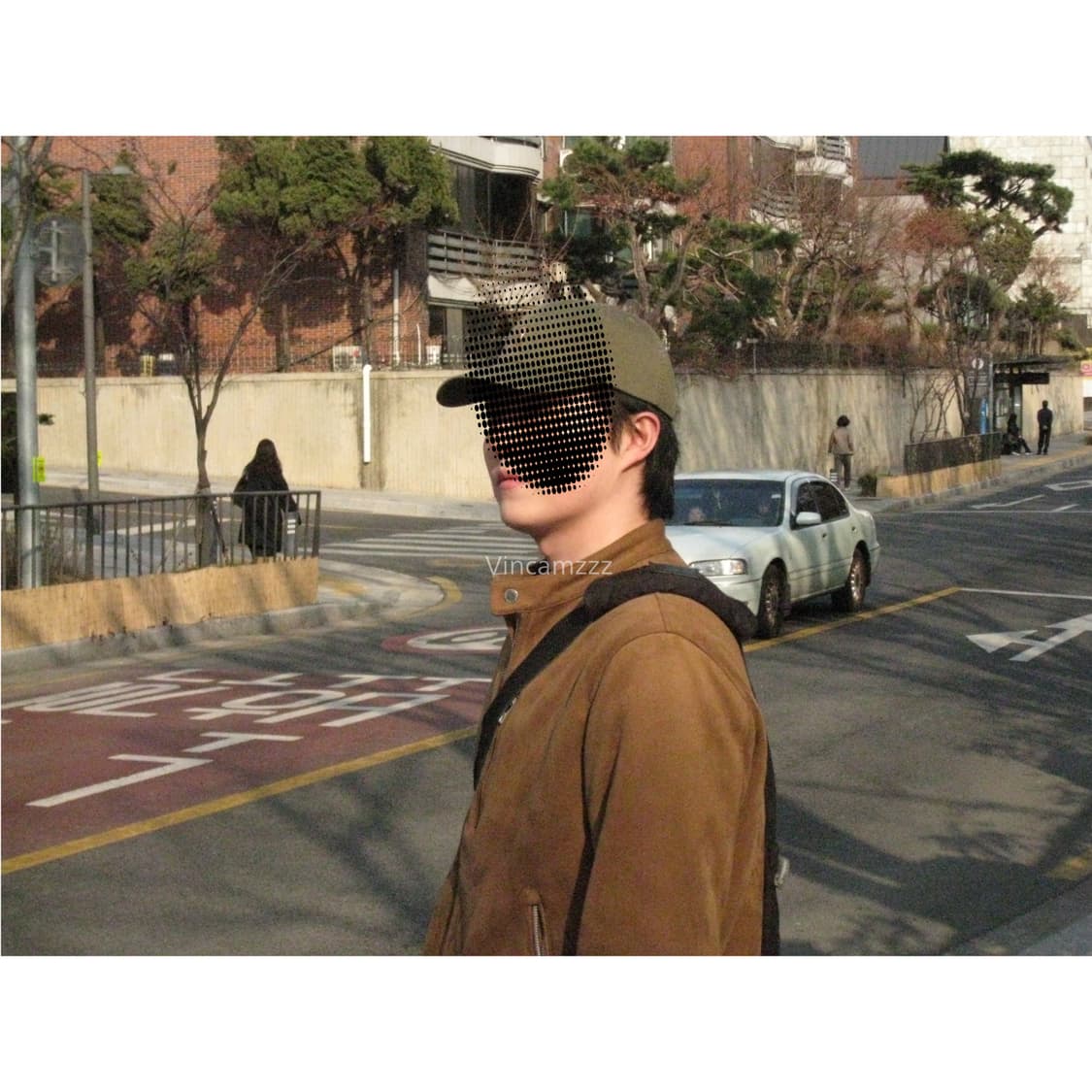 Canon IXUS 캐논 익서스 860is 디지털카메라 (상세글 확인) 상품이미지2