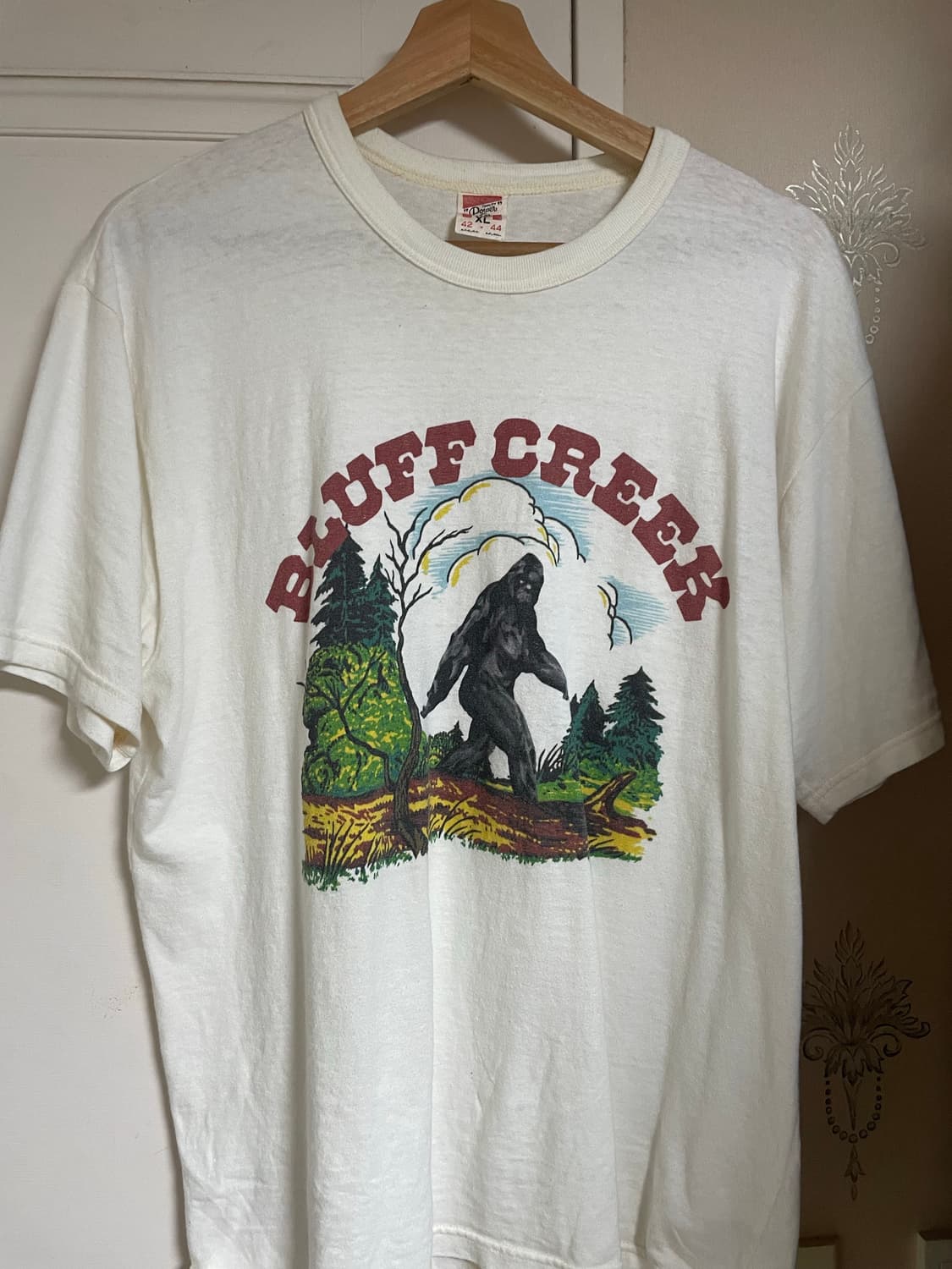 프리휠러스 반팔 44 상품이미지1