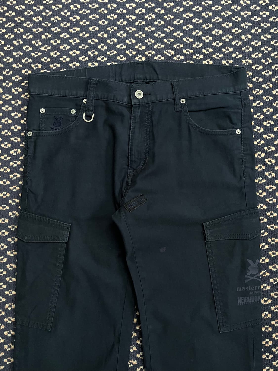 Neighborhood X Mastermind Japan 상품이미지3