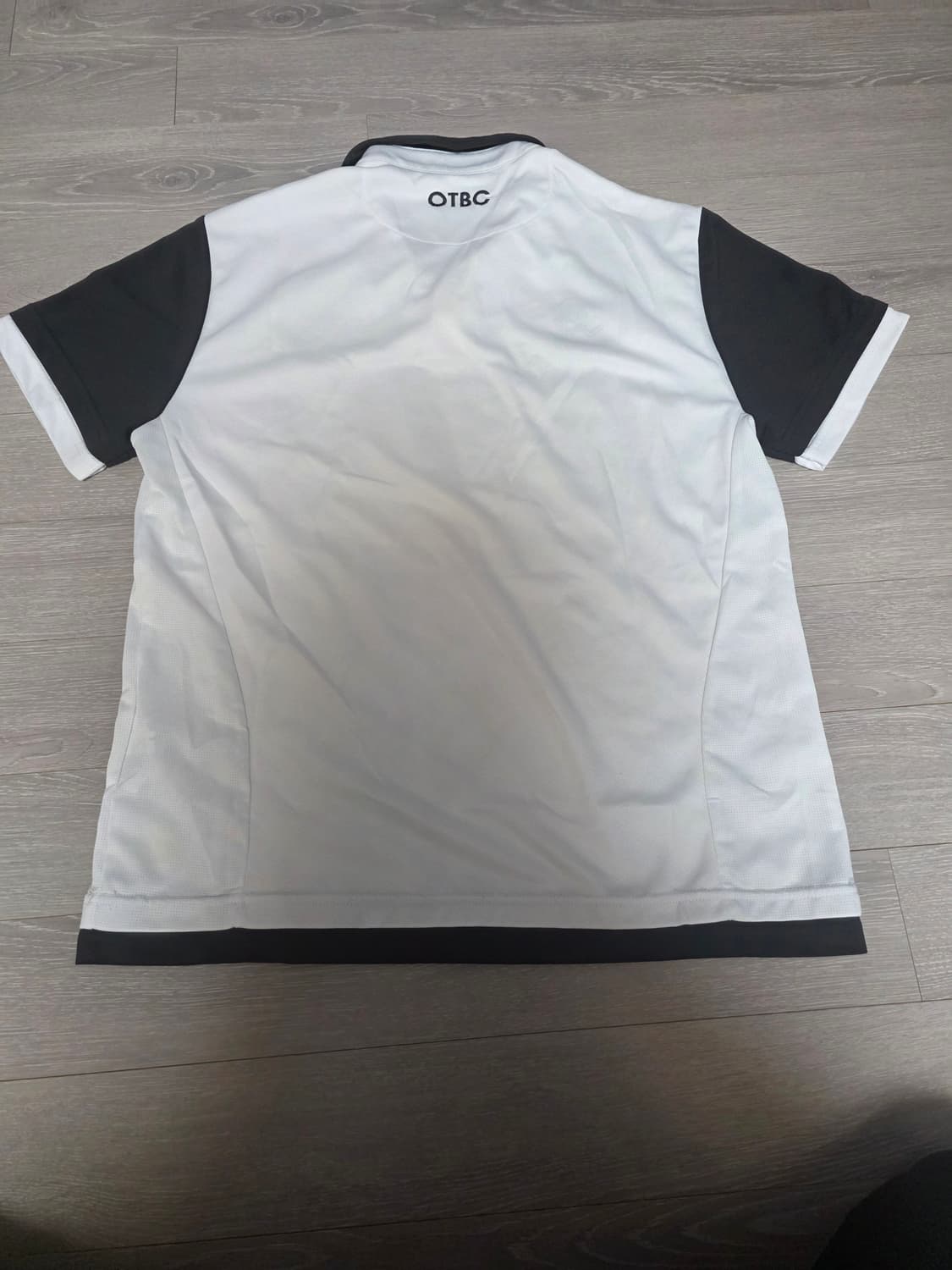 노리치 시티 13-14시즌 어웨이 유니폼 해외 S 상품이미지3