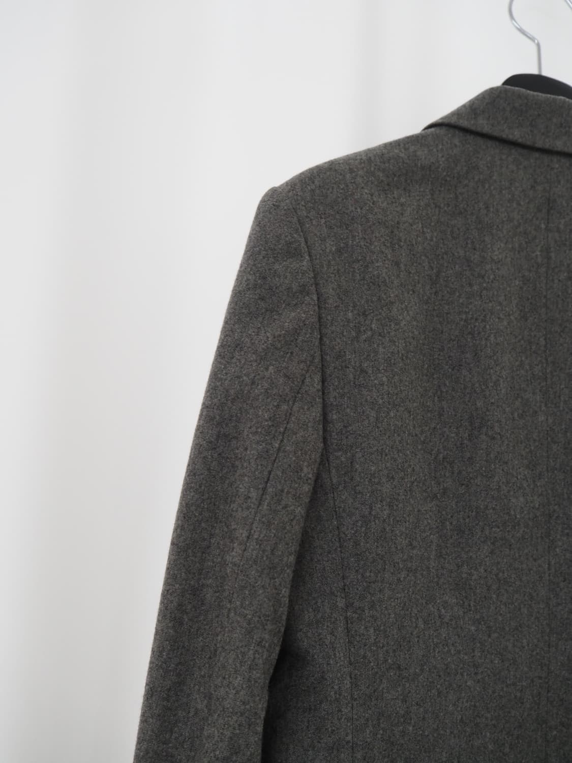 Margaret Howell wool jacket 상품이미지5