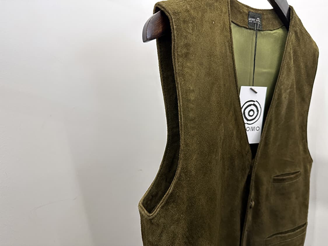 CARIBBEAN SEA (L) 상품이미지7