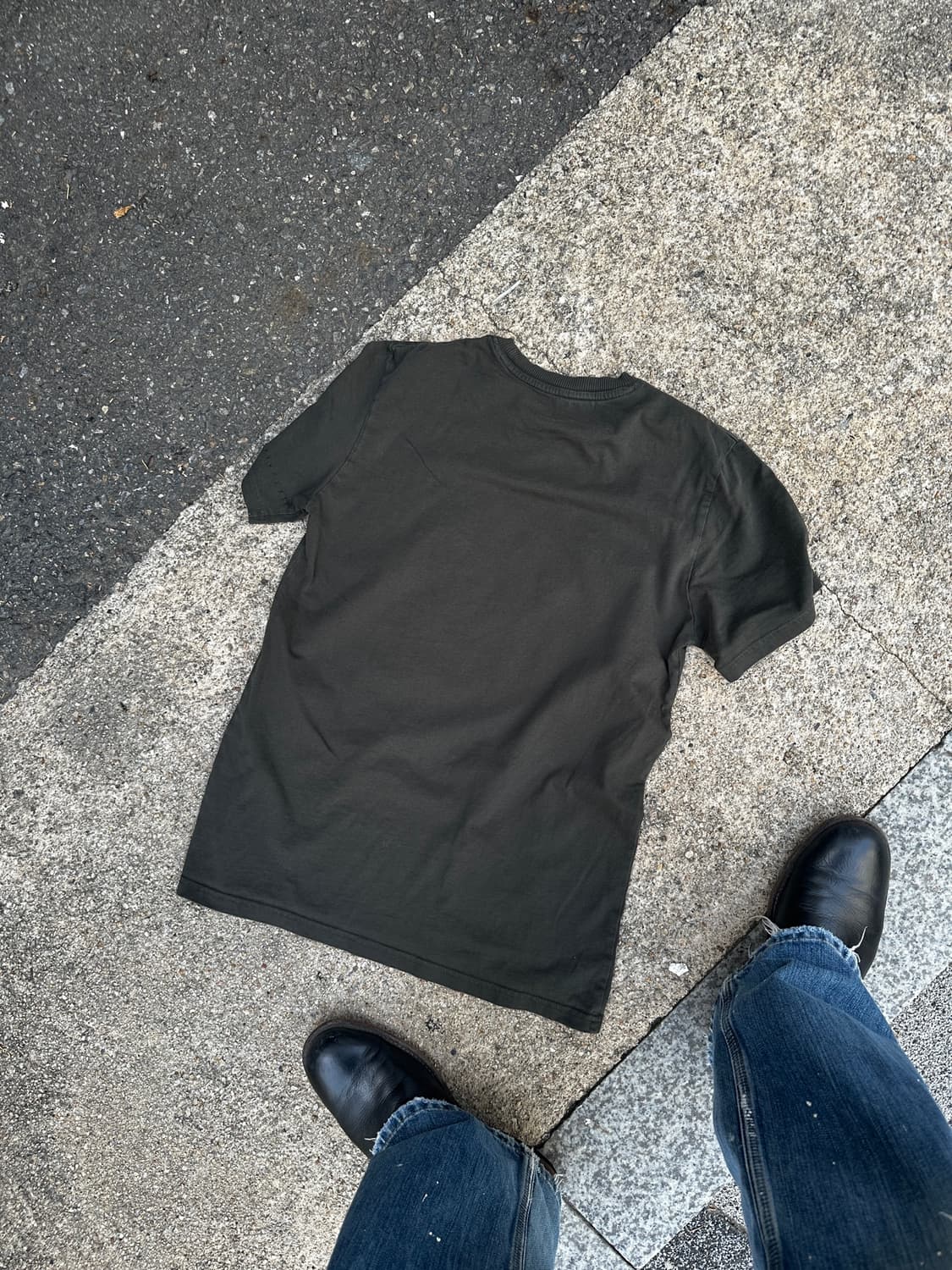 SOLOGNAC Hunting Graphic T-Shirt 상품이미지4