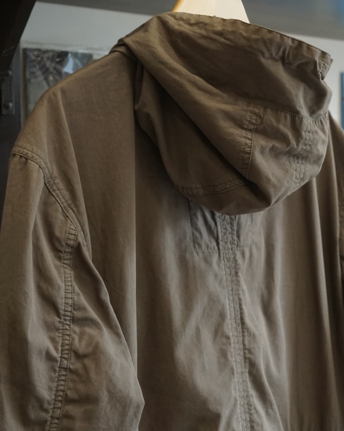 Pretty Green 상품이미지6