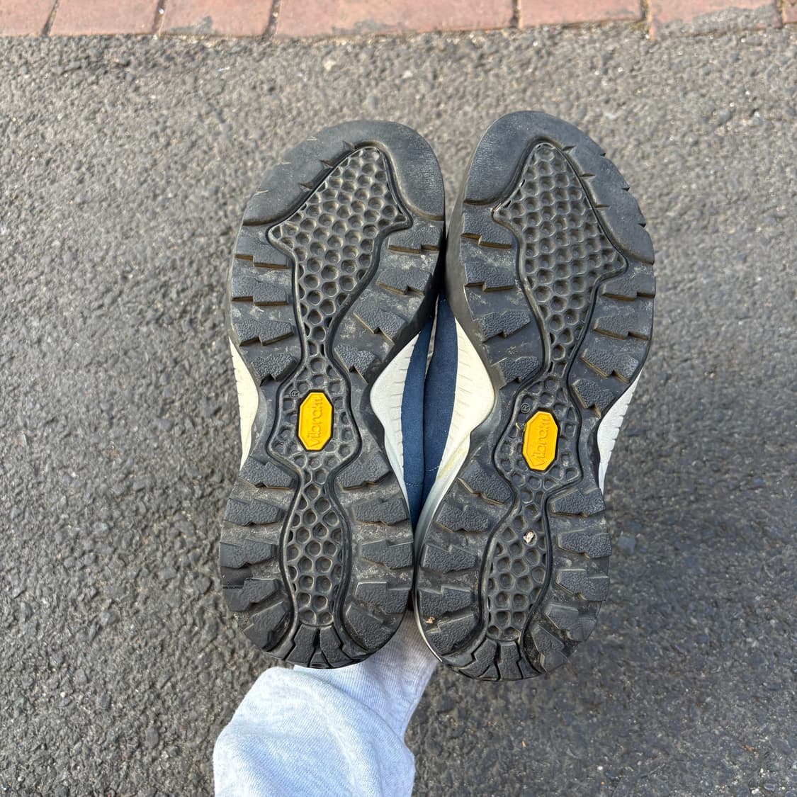 Scappa 스카르파 모히토 (240) 상품이미지7