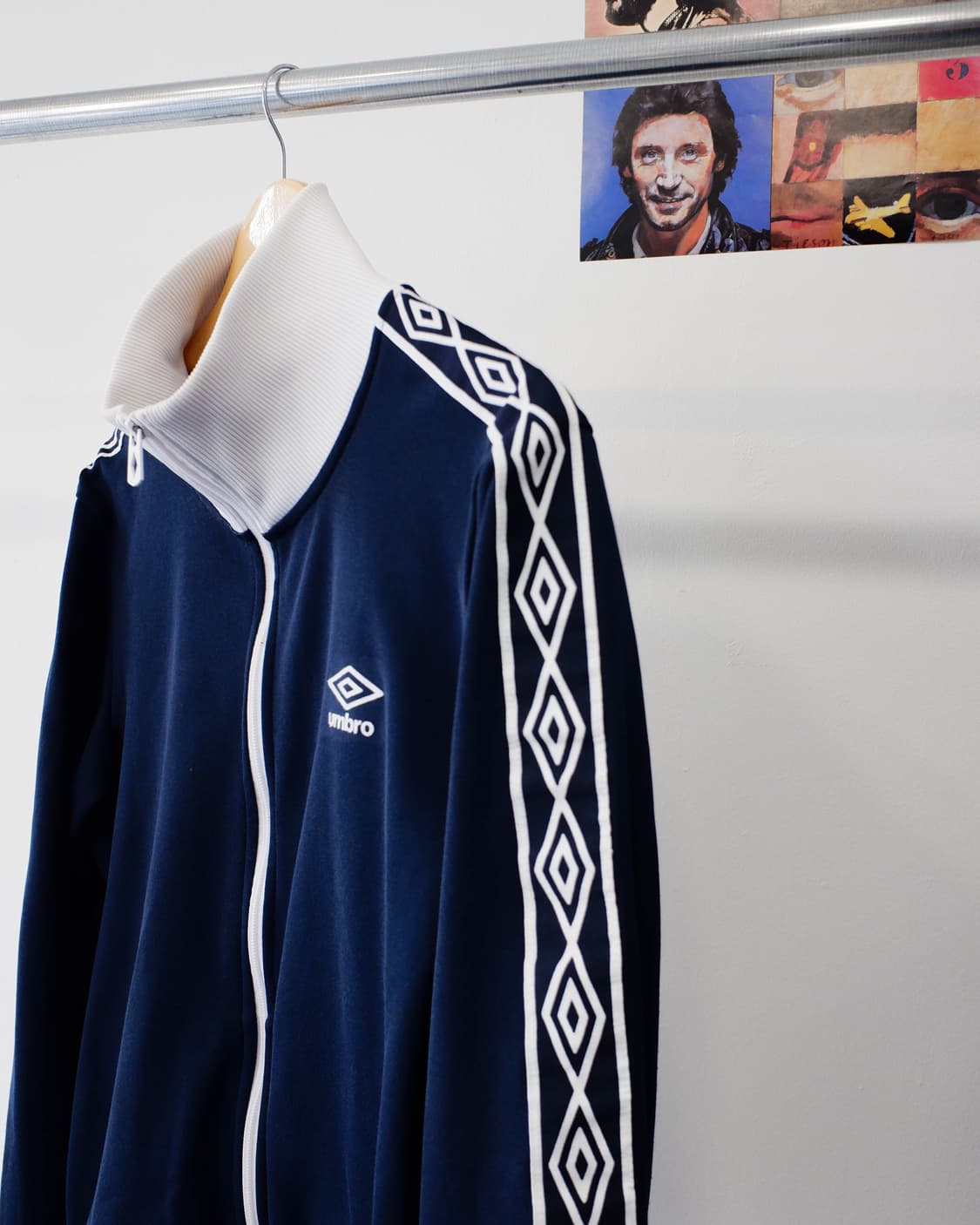 Umbro 상품이미지3