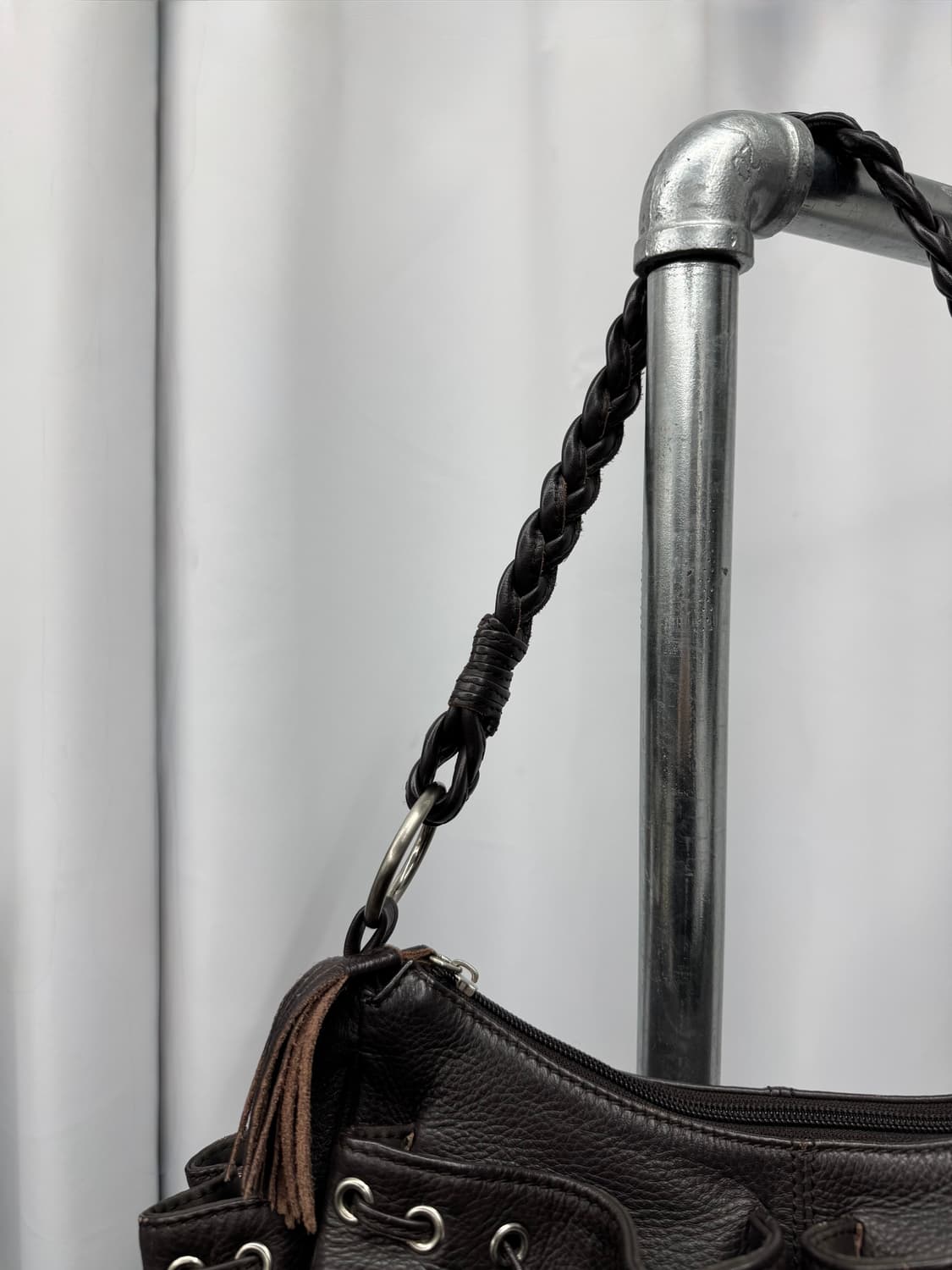 hiroko bis (hiroko koshino) 상품이미지2