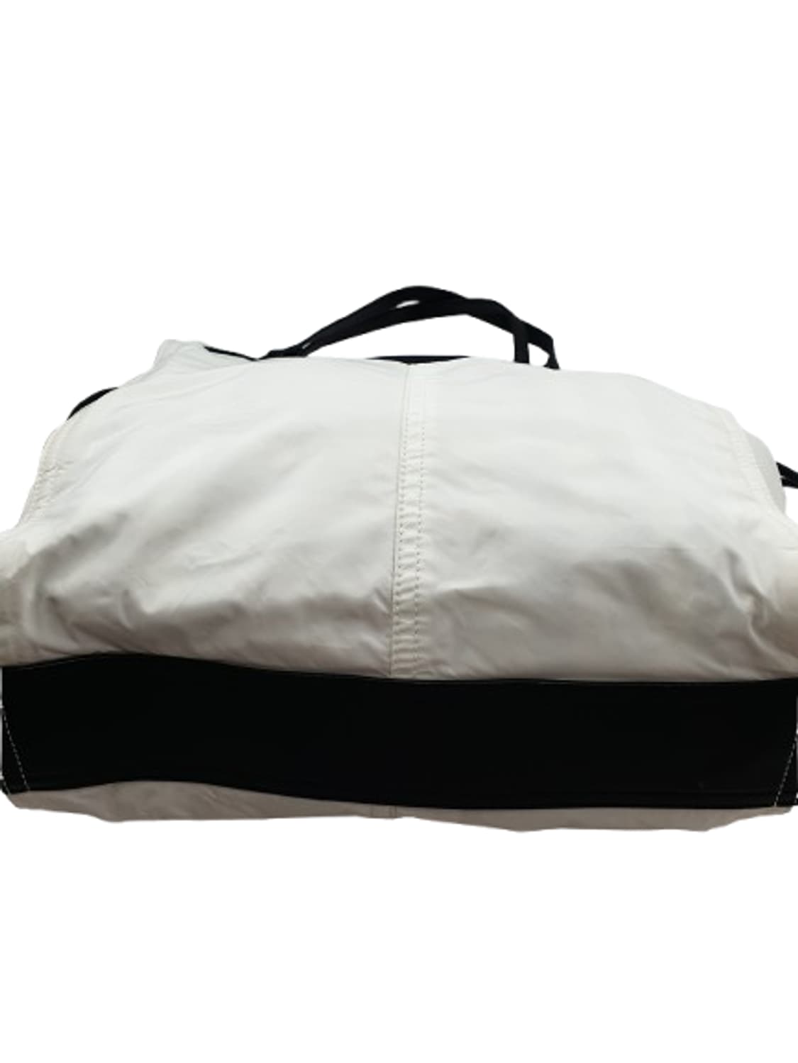 버버리 버클레이 토트백 상품이미지8