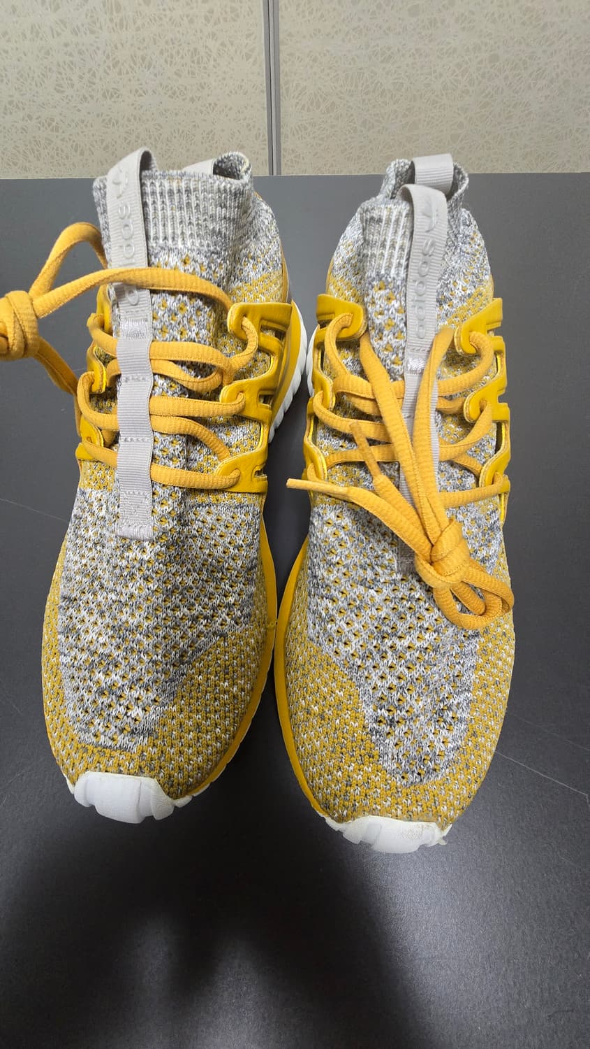 Adidas  상품이미지1