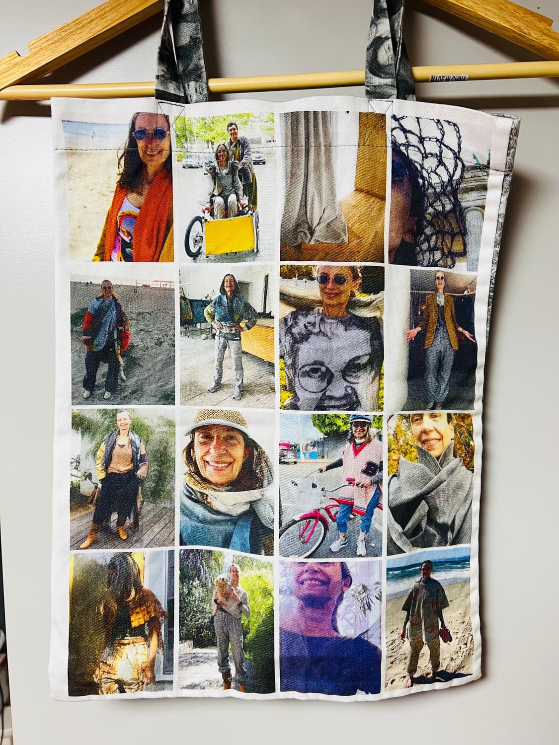 bless N°79 bag 상품이미지1