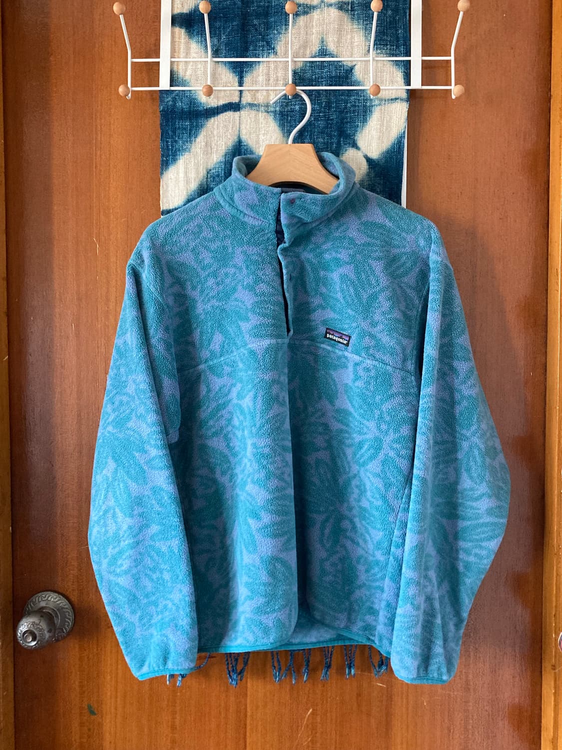 파타고니아 신칠라 상품이미지1