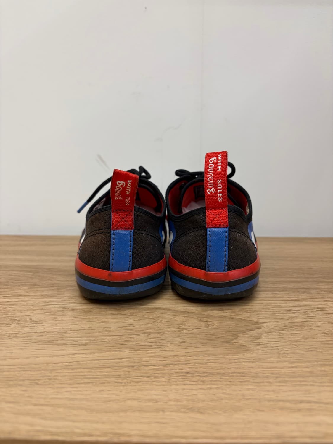 Dr.Martens 상품이미지3