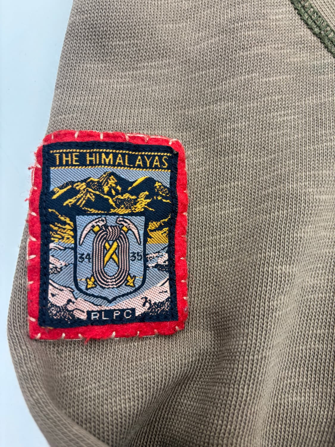 폴로 상품이미지5