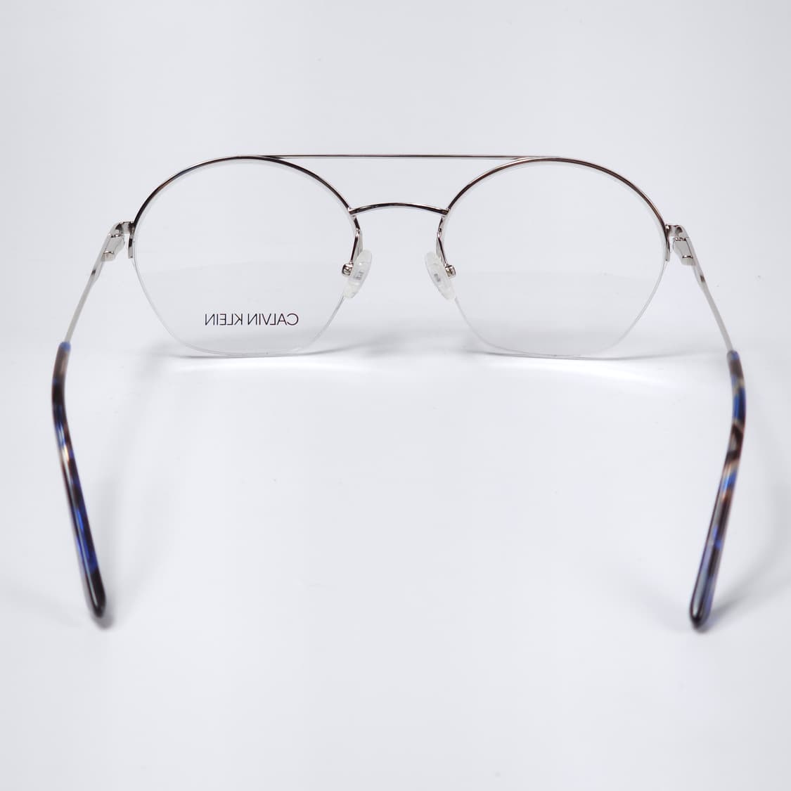 캘빈클라인 CK 투브릿지 안경 상품이미지8