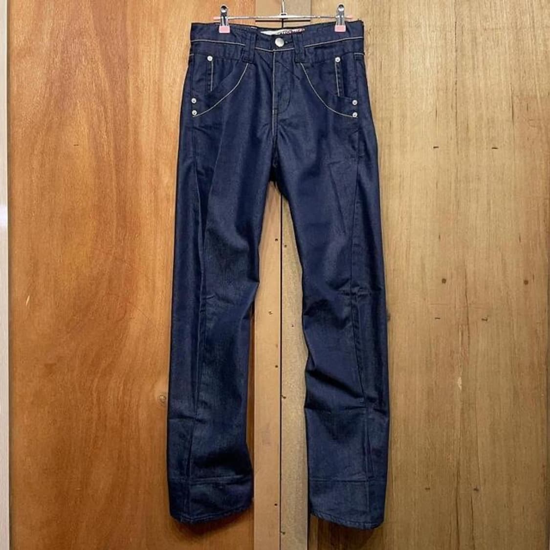 28) 에비수 엔지니어드 진 상품이미지3