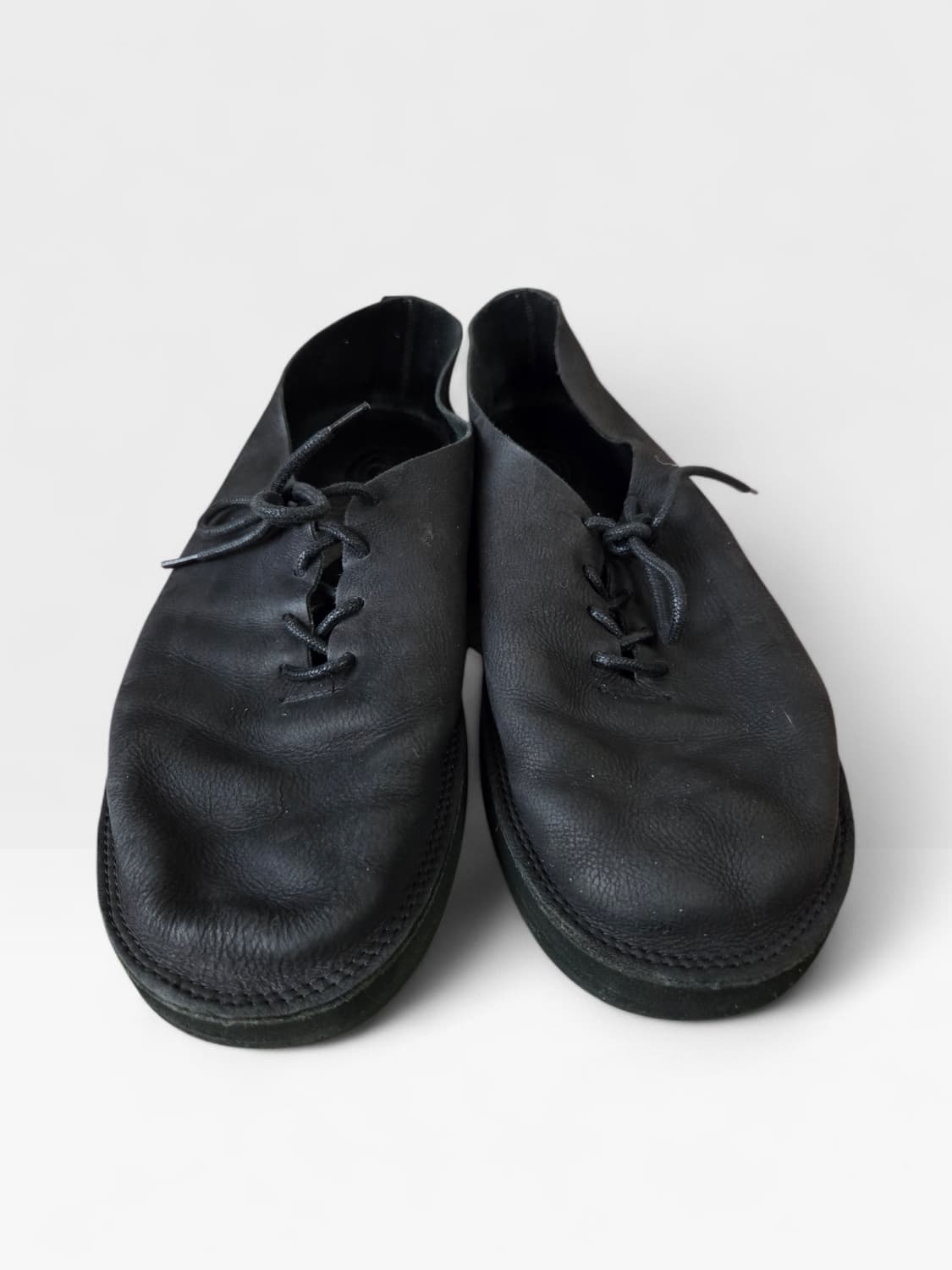 레인보우 샌들 모카 로퍼 285 상품이미지4