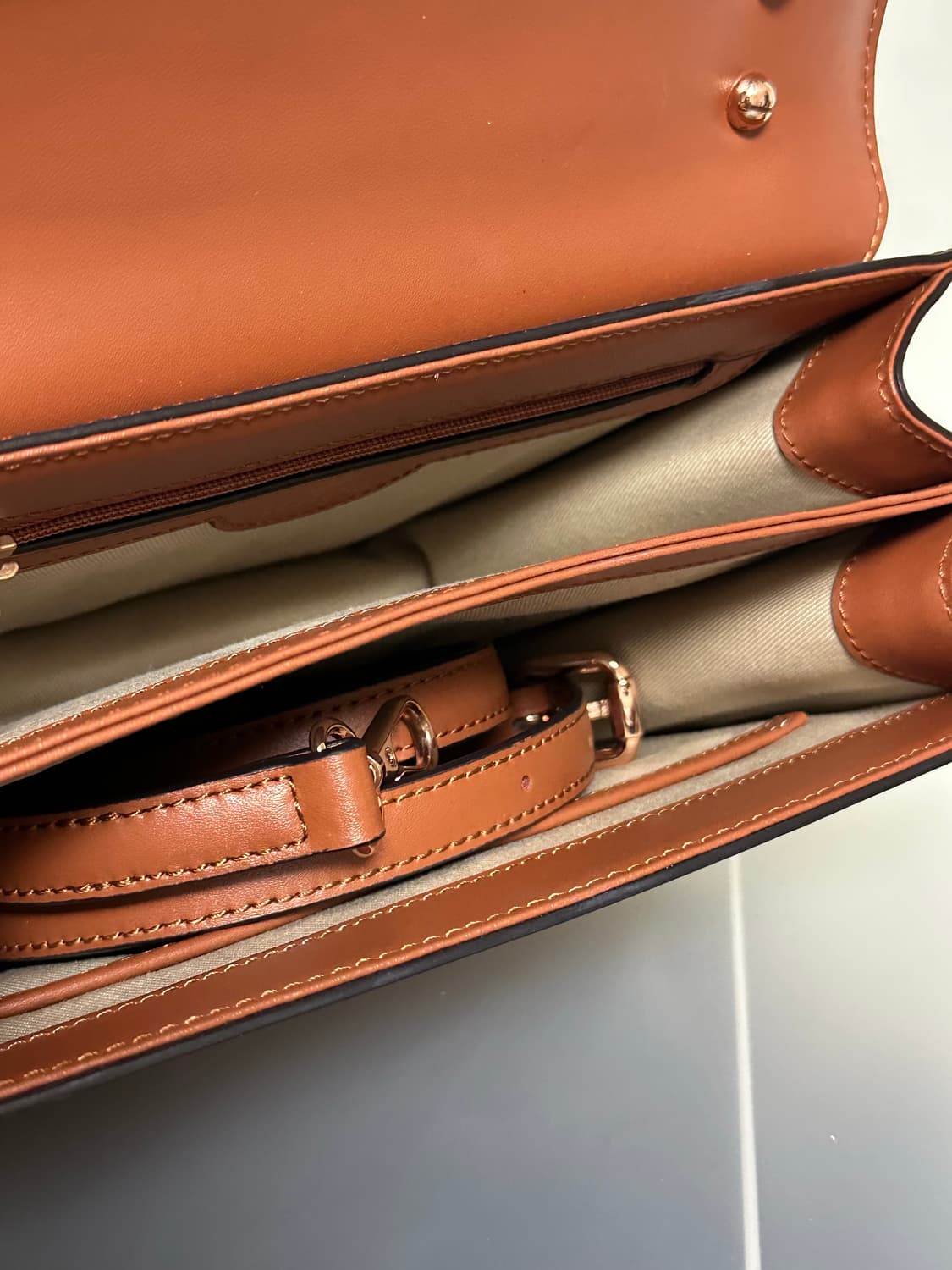 제이에스티나백  상품이미지3