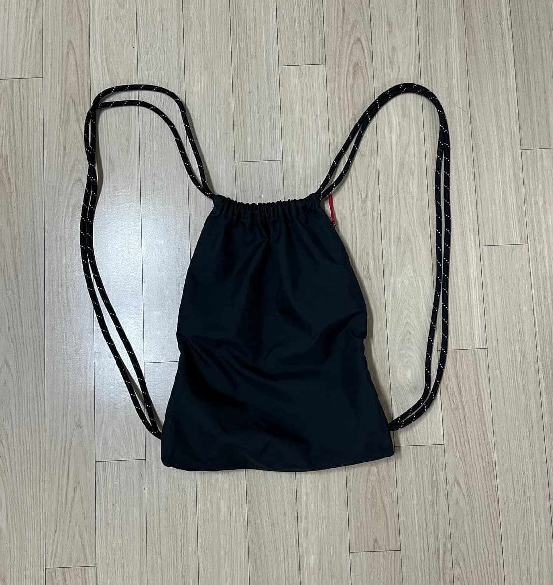 나이키 가방 상품이미지5