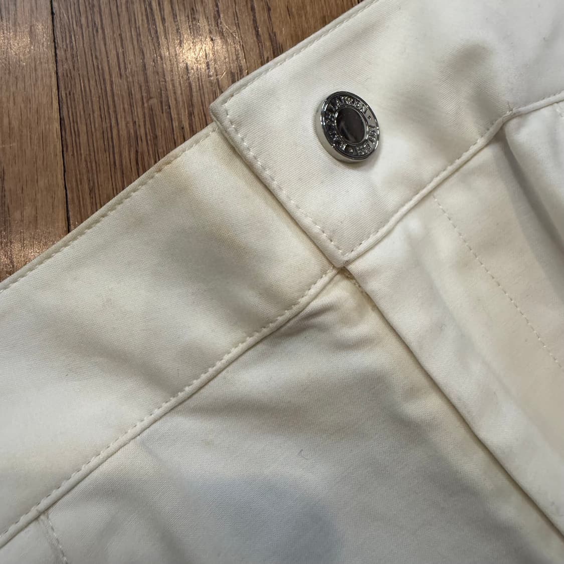 랄프로렌 GOLF 여성 반바지 상품이미지5