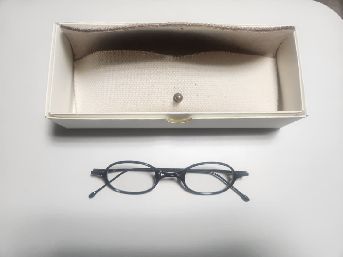 캐드리맨 25apr21 상품이미지1