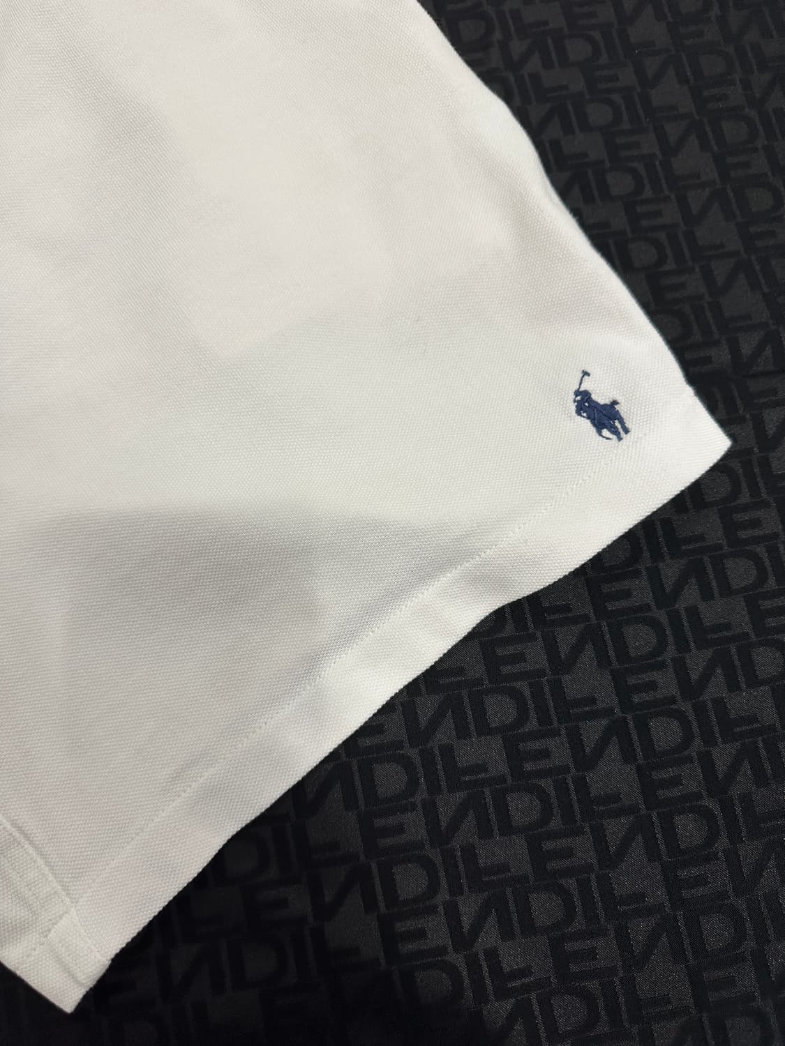 폴로랄프로렌 반바지 상품이미지3