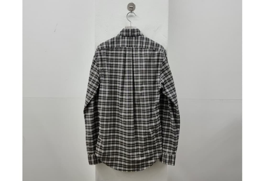 POLO RALPH LAUREN 폴로랄프로렌 상품이미지2