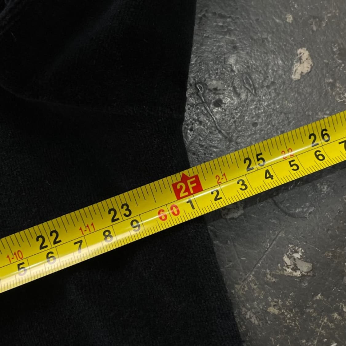 95 널디 벨벳 져지  상품이미지6