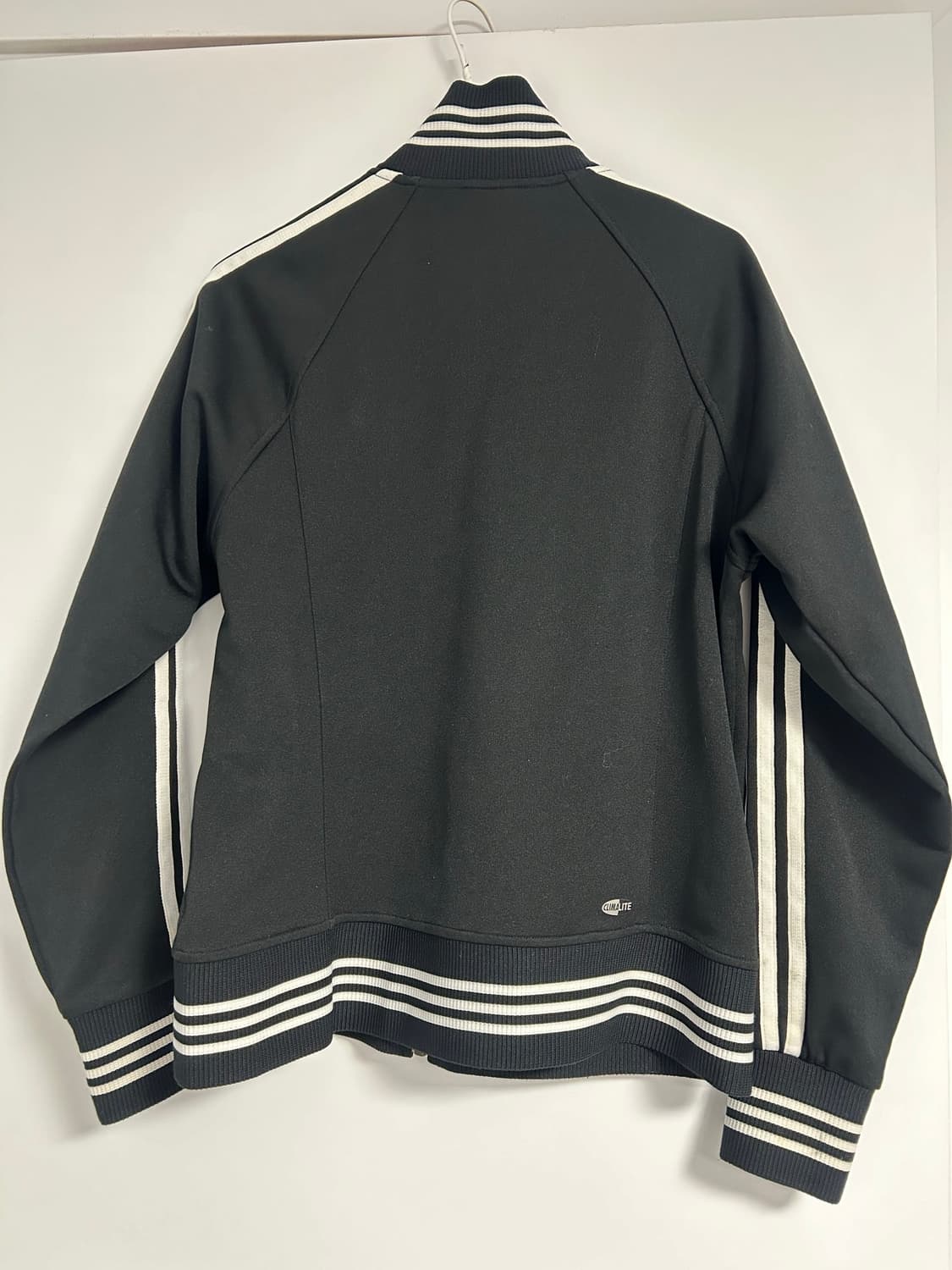 아디다스 져지 트랙탑 상품이미지2