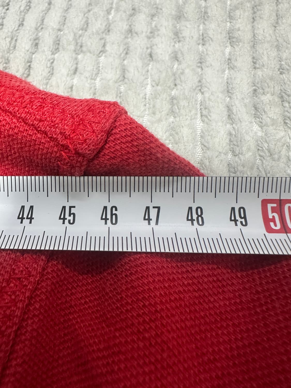 폴로 빅로고 pk티 상품이미지5