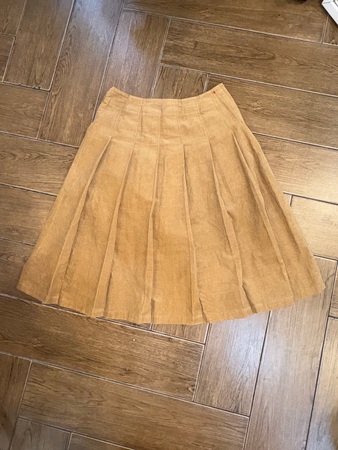 Baby Weety ! Code.28 상품이미지10