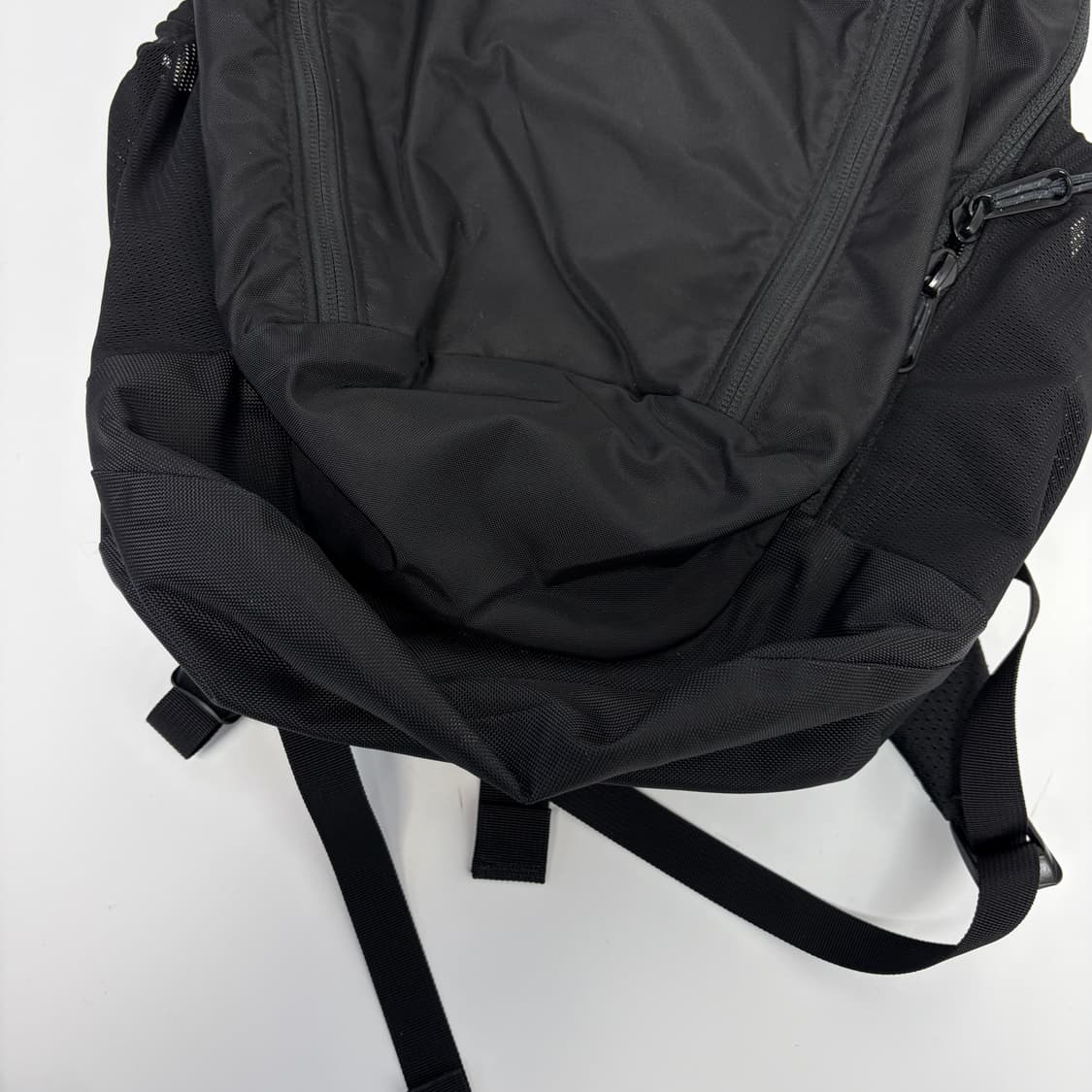 아크테릭스 맨티스 26 가방 백팩 상품이미지3