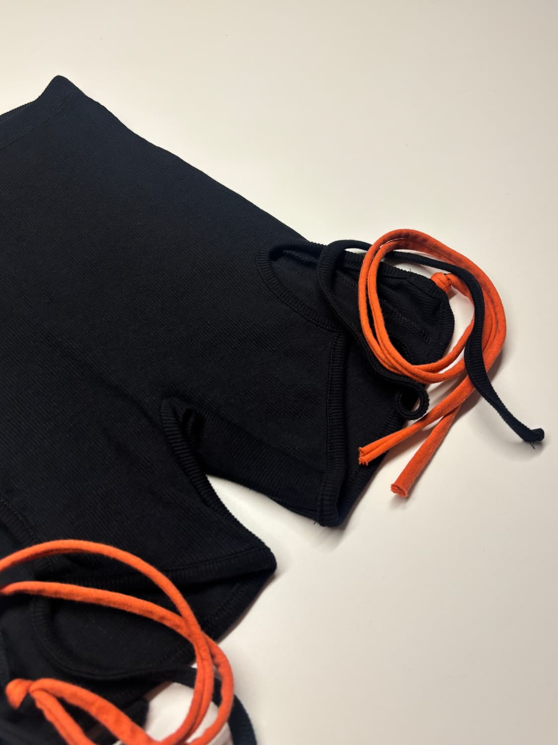 정가 40만원 오토링거 바이커 쇼츠 상품이미지3