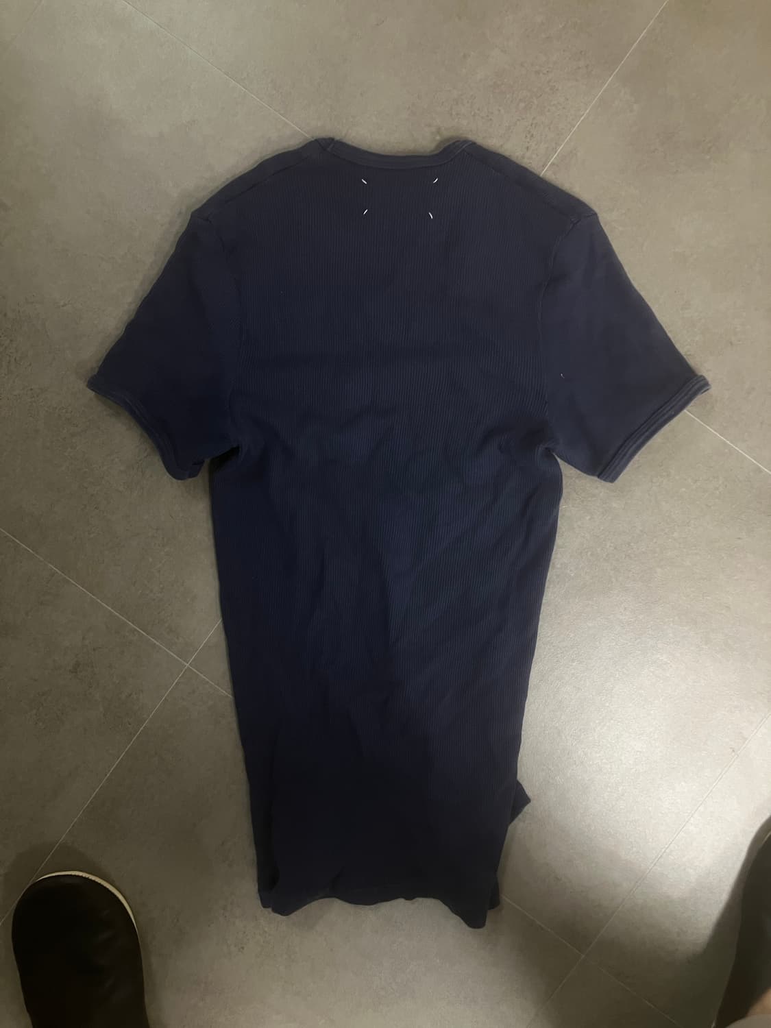 마르지엘라 반팔 상품이미지4