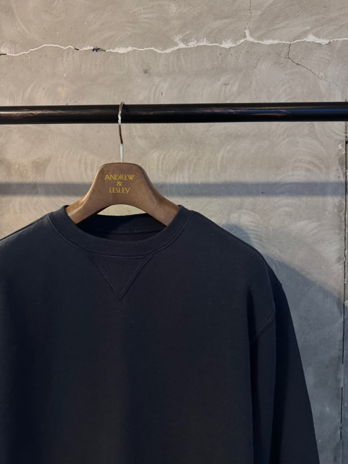 칼하트 맨투맨 100 상품이미지4