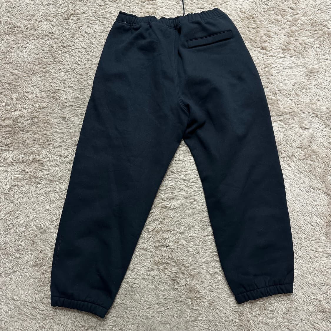 나이키 ACG 써멀 밴딩 조거팬츠 상품이미지2