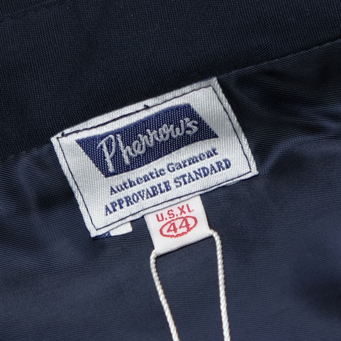 all season custom coach jk 상품이미지8