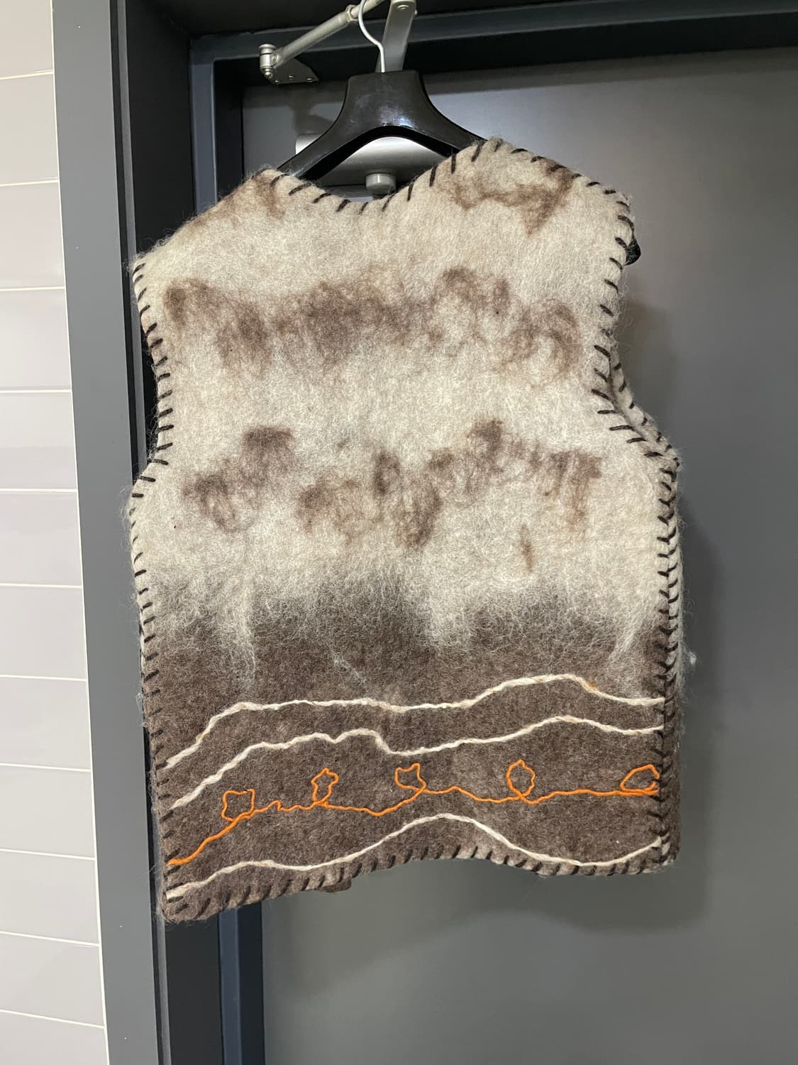 베스트 (uni) 상품이미지1