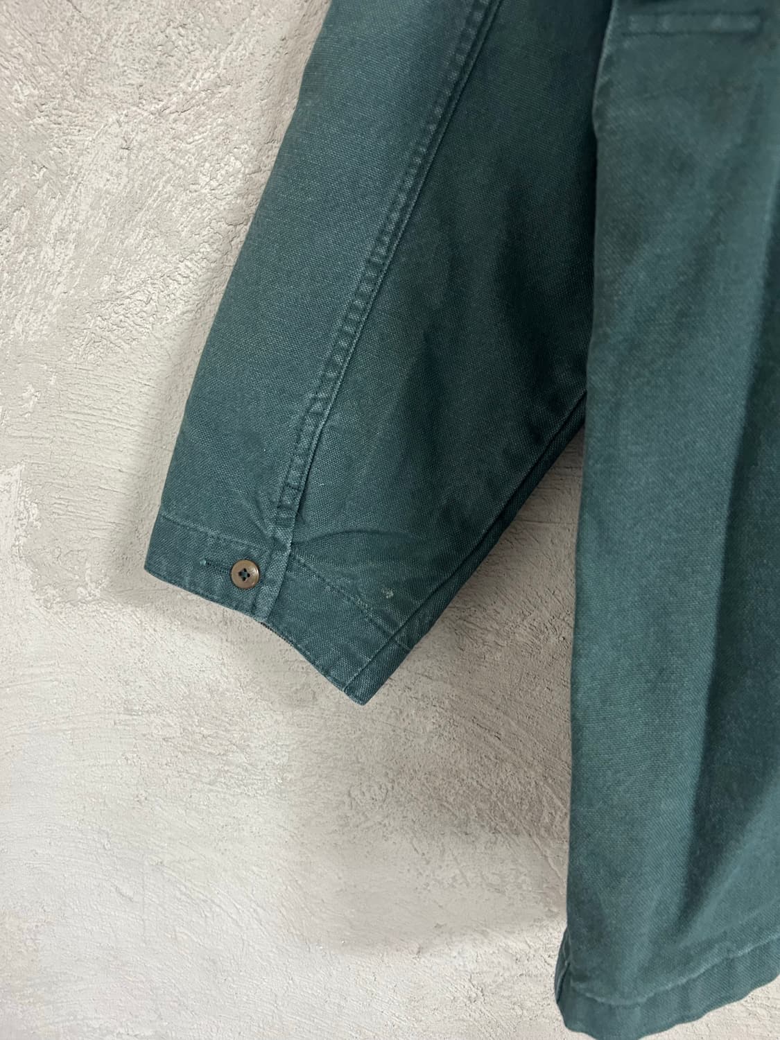 USA L.L Bean 헌팅자켓 상품이미지5