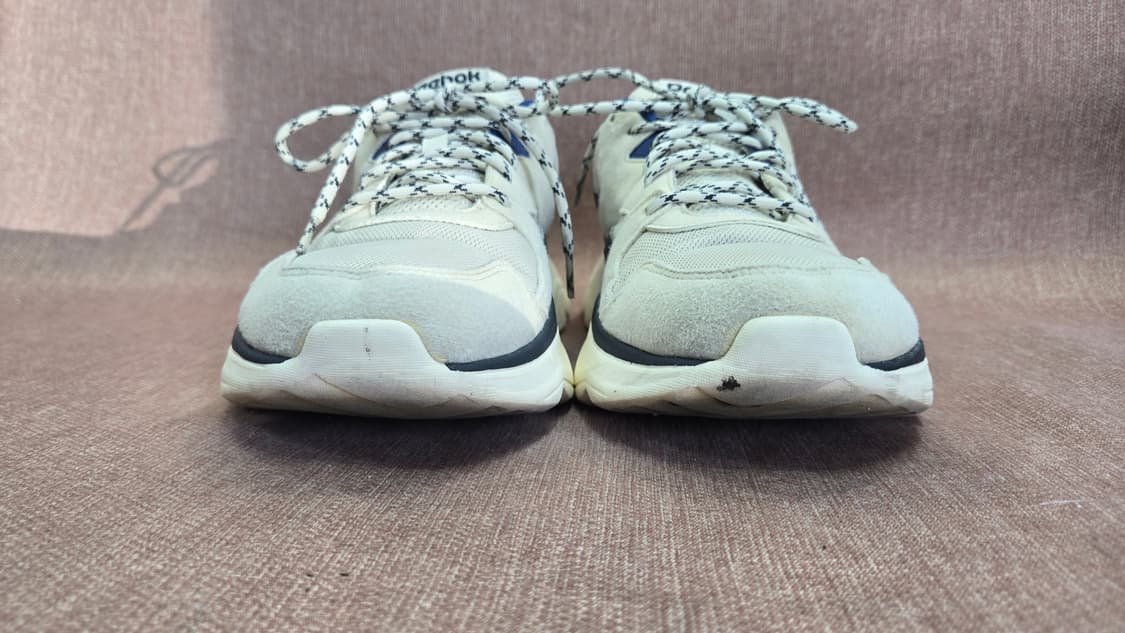 리복슈파고 리복 265mm- 로얄 브릿지 3 운동화 신발 런닝화 상품이미지3