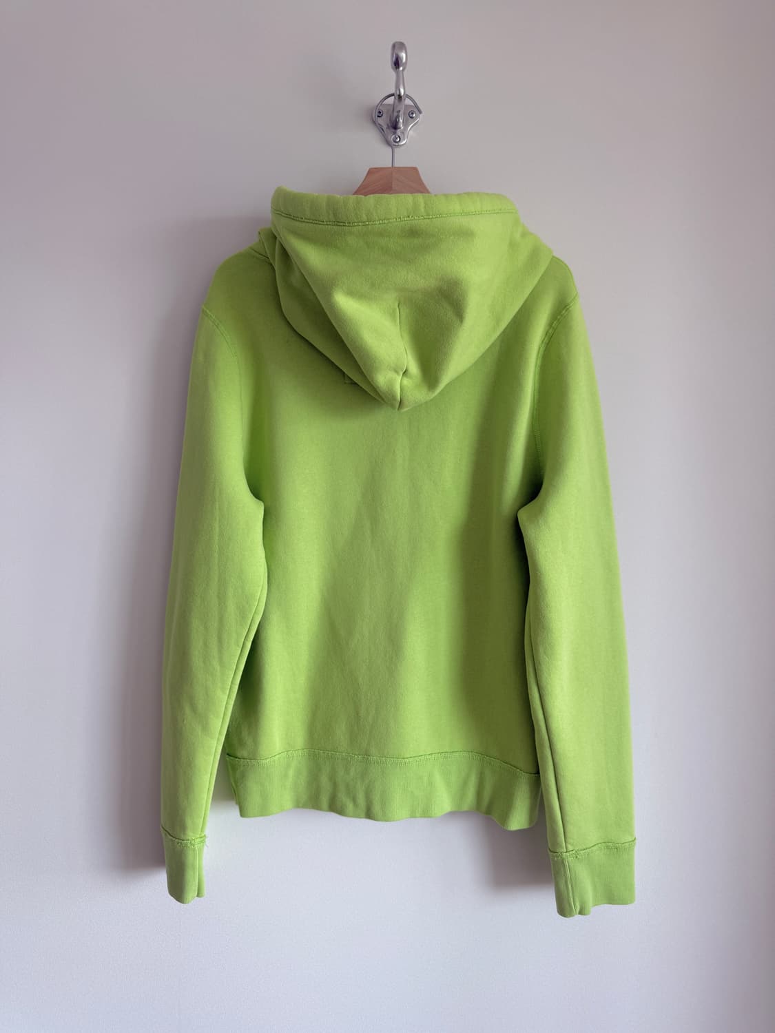 홀리스터(HOLLISTER) 후드 상품이미지4