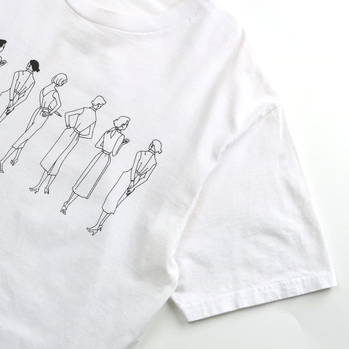 CAV EMPT 상품이미지4