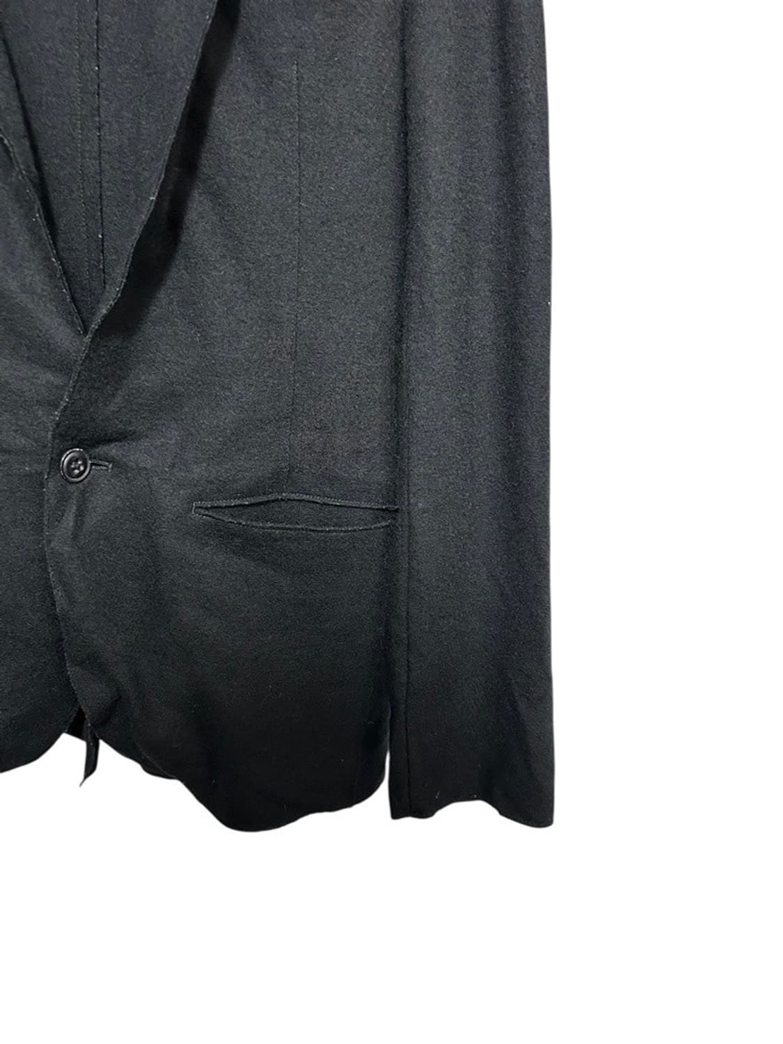 vtg jacket 상품이미지3