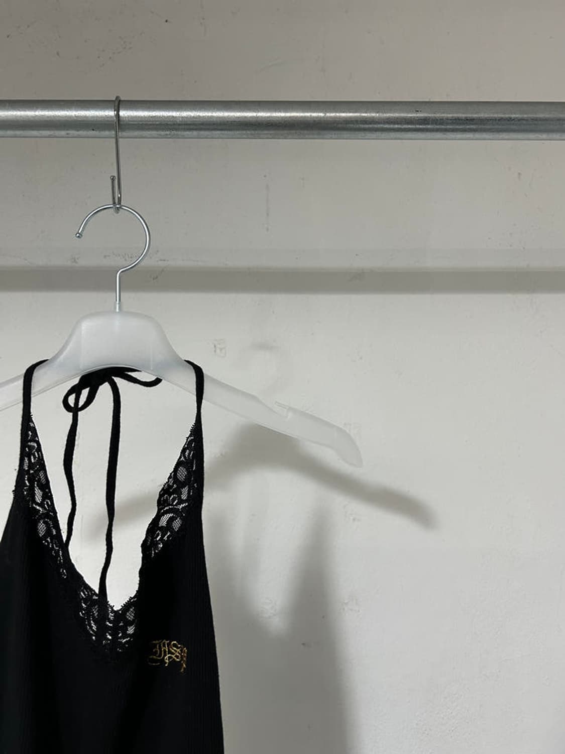 vtg top 상품이미지3