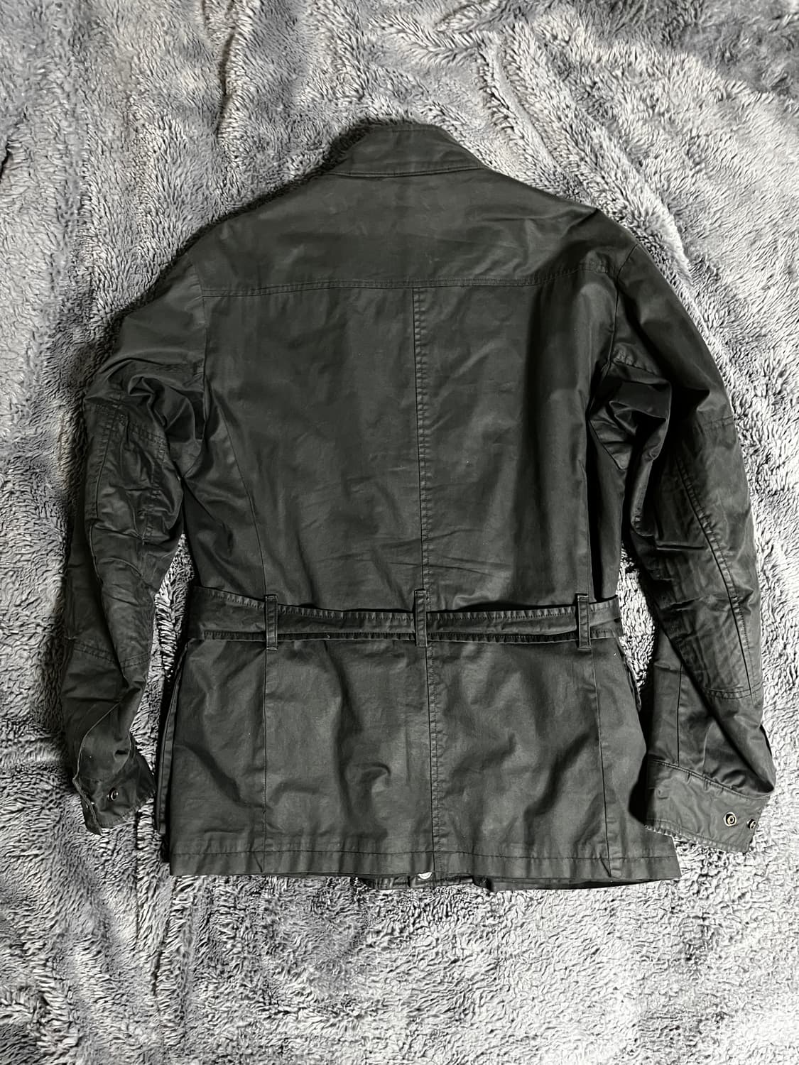 마틴마르지엘라 08 상품이미지2