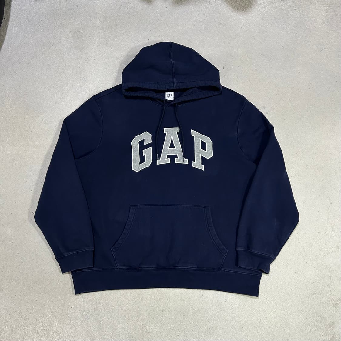 Gap 후드 상품이미지1