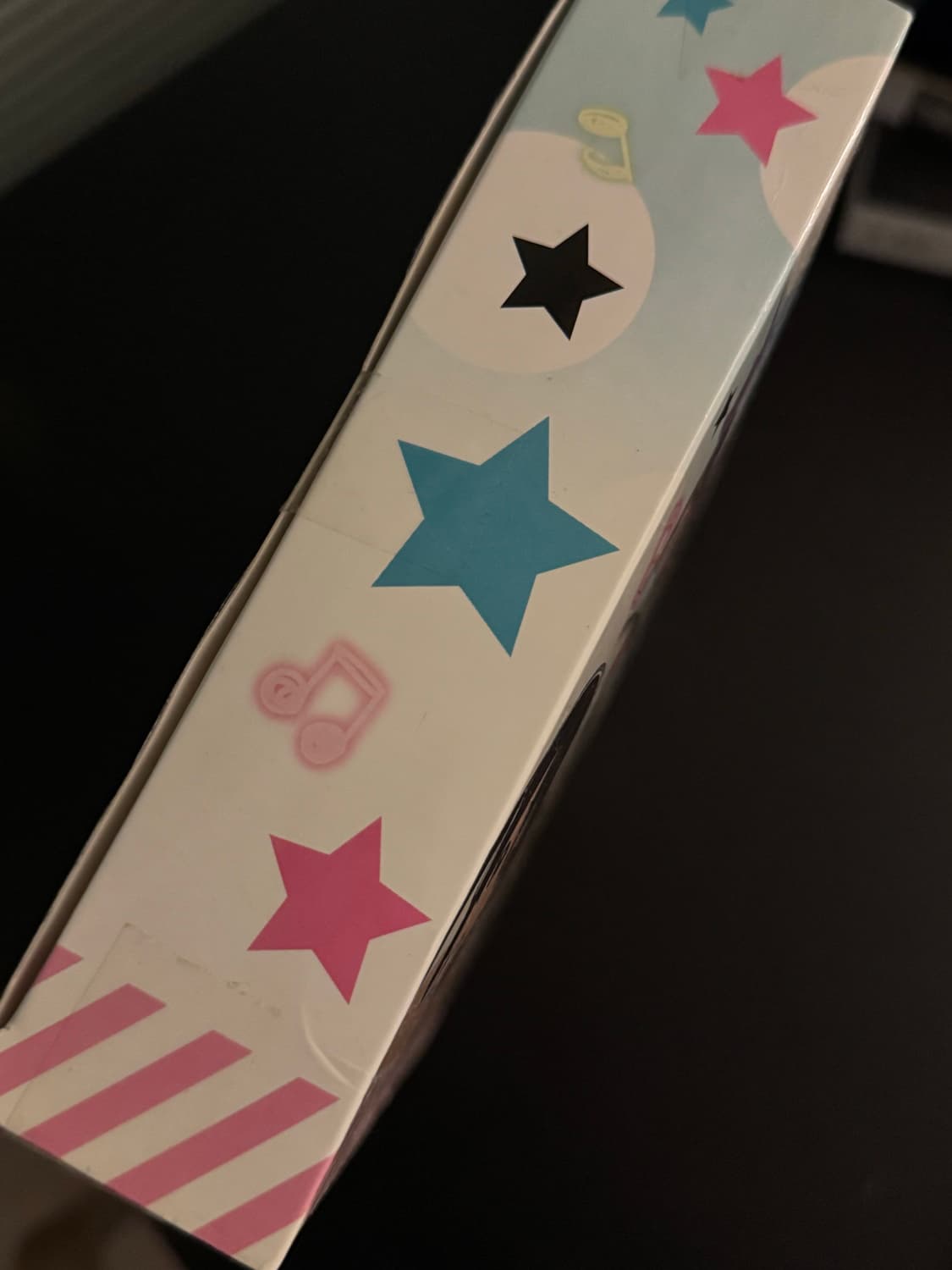 케이온 쿠션 커버  상품이미지4