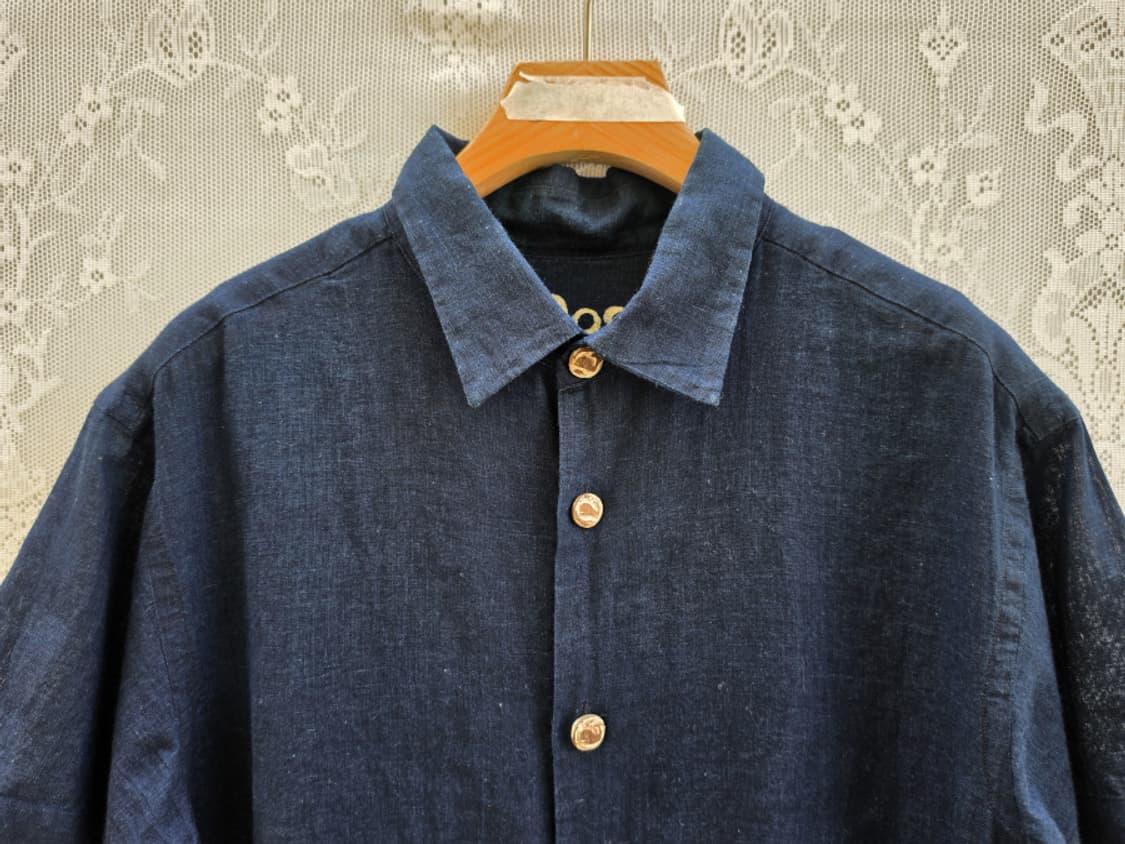 45rpm (made in japan) 상품이미지2