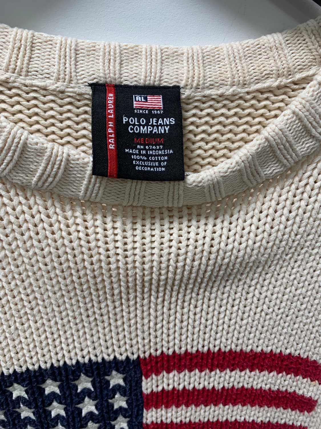 Polo Ralph Lauren 상품이미지3