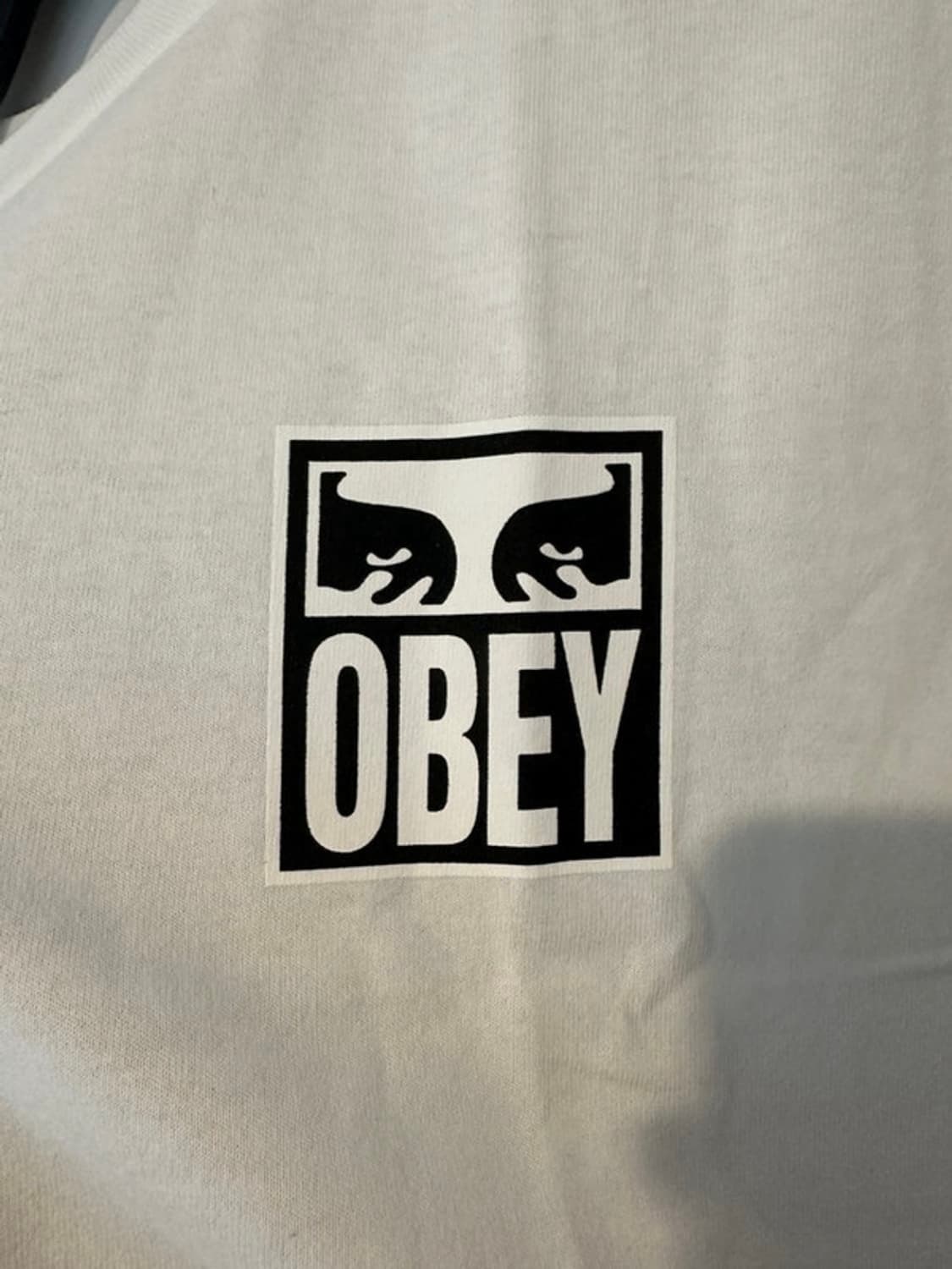 그레일즈 (플라이트 포켓 팬츠 Tan) 상품이미지9