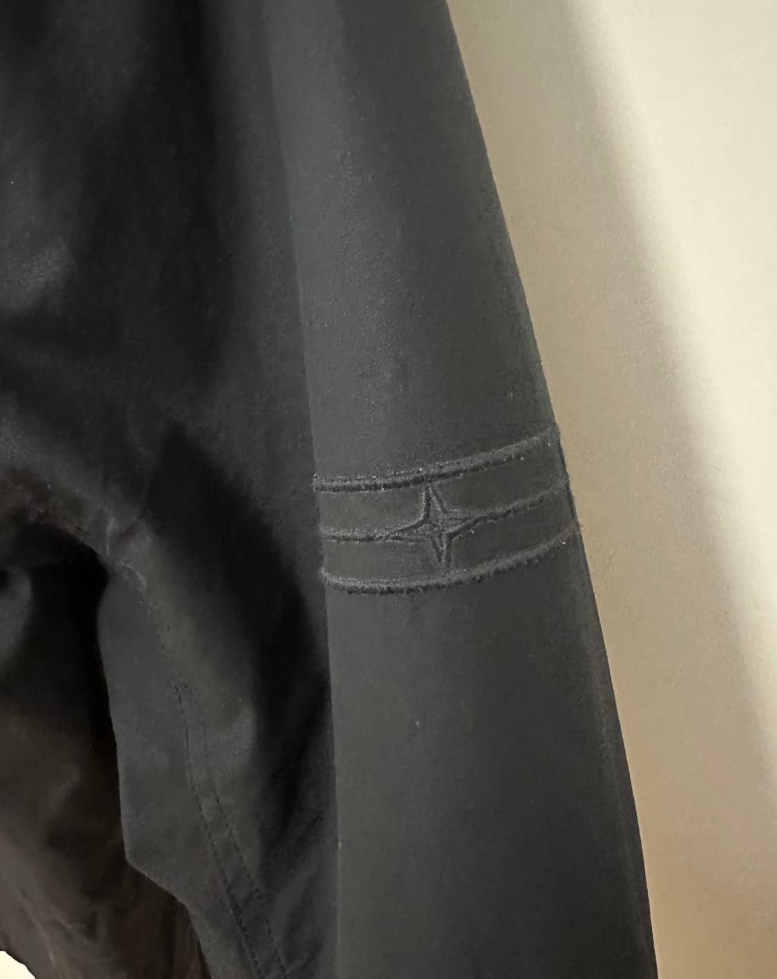 스톤아일랜드 자켓 100 상품이미지3